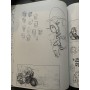 Soda Tome 11 - Prières et balistique - Folio