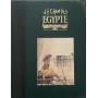 Egypte Portfolio 450 exemplaires