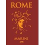 PORTFOLIO ‘’ROME’’