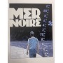 Largo Winch - Mer Noire HC 25 exemplaires