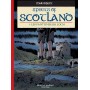 Spirits of Scotland T01 - Les fantômes du Loch