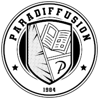 Paradiffusion